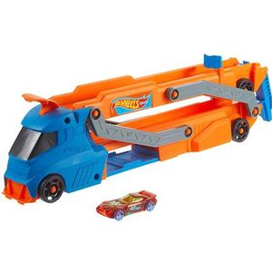 Hot Wheels, Jouet, HYT83