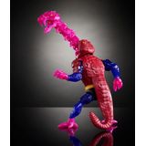 Mattel® Actionfigur Turtles of Grayskull MOTU & TMNT
