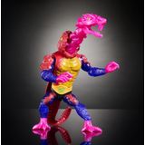 Mattel® Actionfigur Turtles of Grayskull MOTU & TMNT