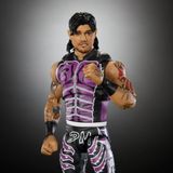Mattel WWE Ultimate Edition Action Figure Dominik Mysterio 15 cm Action Figuur