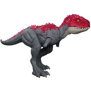 Jurassic World DANGER PACK Guemesia, 4 jaar, Meerkleurig