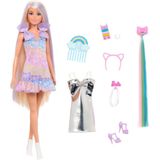 Barbie Fun & Fancy - Barbiepop