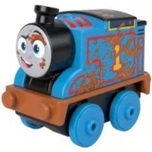 Thomas
