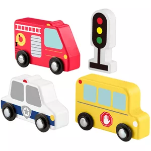 Schoolbus