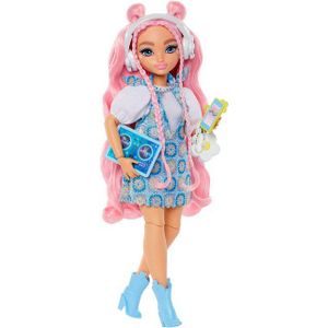 Barbie Anziehpuppe Barbie Dream Besties Daisy Jean