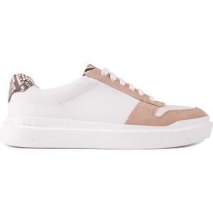 Cole Haan Rally Court Sneakers