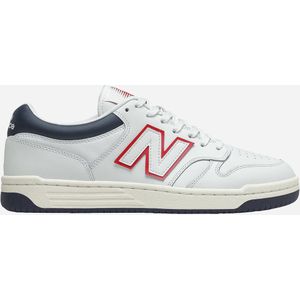 New Balance 480 Sneakers Heren