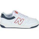 New Balance 480 Sneakers Heren