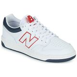 New Balance 480 Sneakers Heren