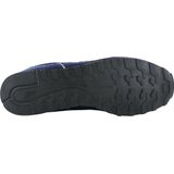 New Balance 373v2 - Sportschoenen - Neutraal - Synthetisch Leer