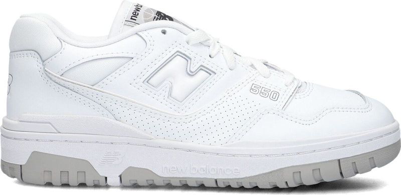 New Balance 550 Sneakers Senior