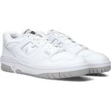 Keen - Elle Backstrap Dames Sandalen Andorra Tie Dye