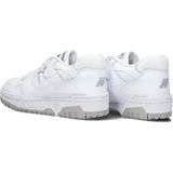 Keen - Elle Backstrap Dames Sandalen Andorra Tie Dye