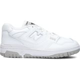 Keen - Elle Backstrap Dames Sandalen Andorra Tie Dye