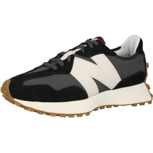 New balance 327 Sneakers Dames Zwart
