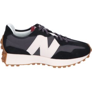 New Balance 327 Schoenen