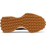 NEW BALANCE WS327KC Dames Sneakers - BLACK