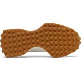 New Balance - WS327V1 - Sportschoenen - Beige - Veters - Casual