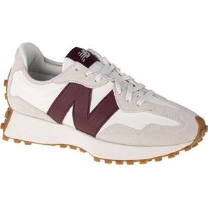 New Balance WS327KA, Vrouwen, Beige, sneakeres