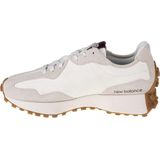 New Balance 327 Dames Sneakers - MOONBEAM