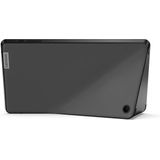 Lenovo - ThinkSmart View - Tablet - 8-Inch - Zwart