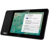 Lenovo ThinkSmart View (ZA690008SE) tablet - 8-inch