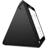 Lenovo - ThinkSmart View - Tablet - 8-Inch - Zwart