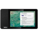 Lenovo ThinkSmart View (ZA690008SE) tablet - 8-inch