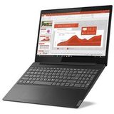 Outlet: Lenovo IdeaPad L340 - 81LW00GGMH