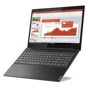 Outlet: Lenovo IdeaPad L340 - 81LW00GGMH