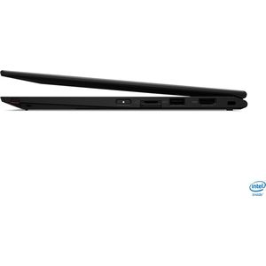 Lenovo ThinkPad x13 Yoga Gen 1