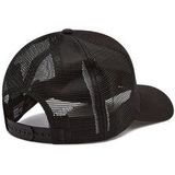 Trucker Hat New Era Patch A Frame