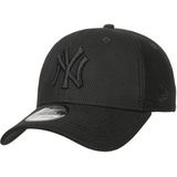 New Era New York Yankees 39thirty verstelbare pet MLB Diamond Era