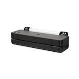 HP DesignJet T230