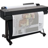 Multifunction Printer HP T630 36-IN