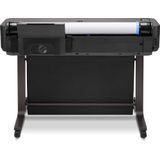 Multifunction Printer HP T630 36-IN