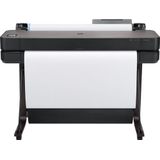 Multifunction Printer HP T630 36-IN