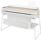 HP DesignJet Studio Wood 914 mm (36 Zoll) Plotter