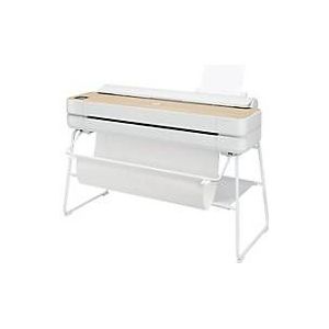 HP DesignJet Studio 36-inch inkjetprinter met wifi