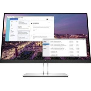 HP E-Series E23 G4 (9VF96AA) - 23"