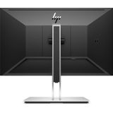 HP EliteDisplay E24 G4 Full HD IPS MonitorInch