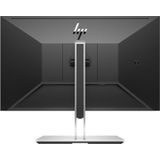 HP Elitedisplay E27Q G4 QHD IPS Monitorinch