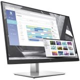 HP Elitedisplay E27Q G4 QHD IPS Monitorinch