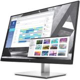 HP Elitedisplay E27Q G4 QHD IPS Monitorinch