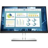 HP Elitedisplay E22 G4 - Full HD IPS Monitor - 22 Inch