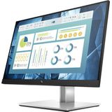 HP Elitedisplay E22 G4 - Full HD IPS Monitor - 22 Inch