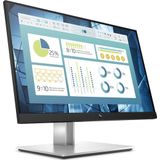 HP Elitedisplay E22 G4 - Full HD IPS Monitor - 22 Inch