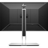 HP Elitedisplay E22 G4 - Full HD IPS Monitor - 22 Inch