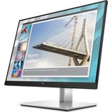HP Elitedisplay E24i G4 - WUXGA IPS Monitor - 24 inch
