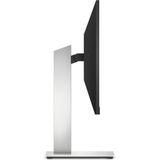 HP Elitedisplay E24i G4 - WUXGA IPS Monitor - 24 inch